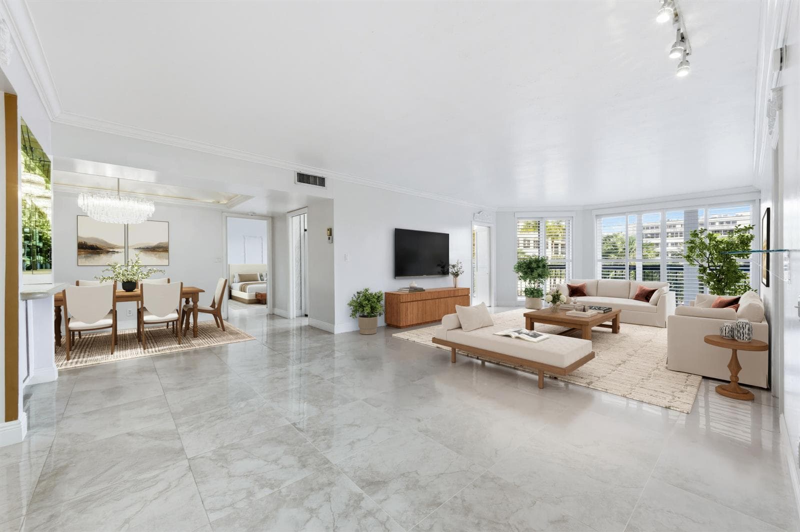2778 S Ocean Boulevard # 206s, Palm Beach, FL 33480 photo 3
