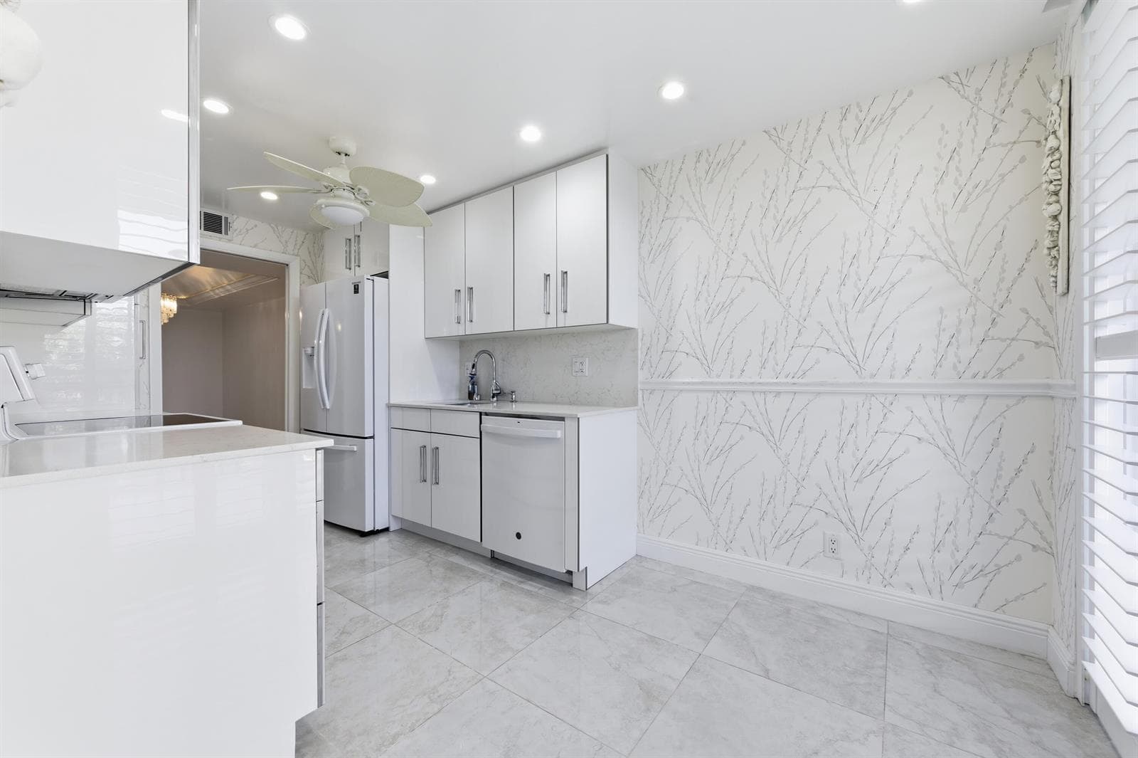 2778 S Ocean Boulevard # 206s, Palm Beach, FL 33480 photo 5