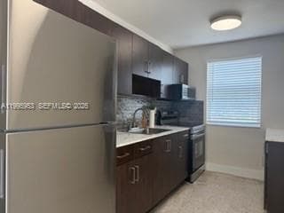 1607 NW 16th Ave # 1, Miami, FL 33125 photo 2