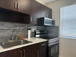 1607 NW 16th Ave # 1, Miami, FL 33125 photo 3