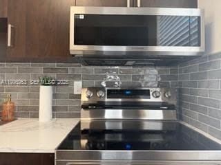 1607 NW 16th Ave # 1, Miami, FL 33125 photo 4