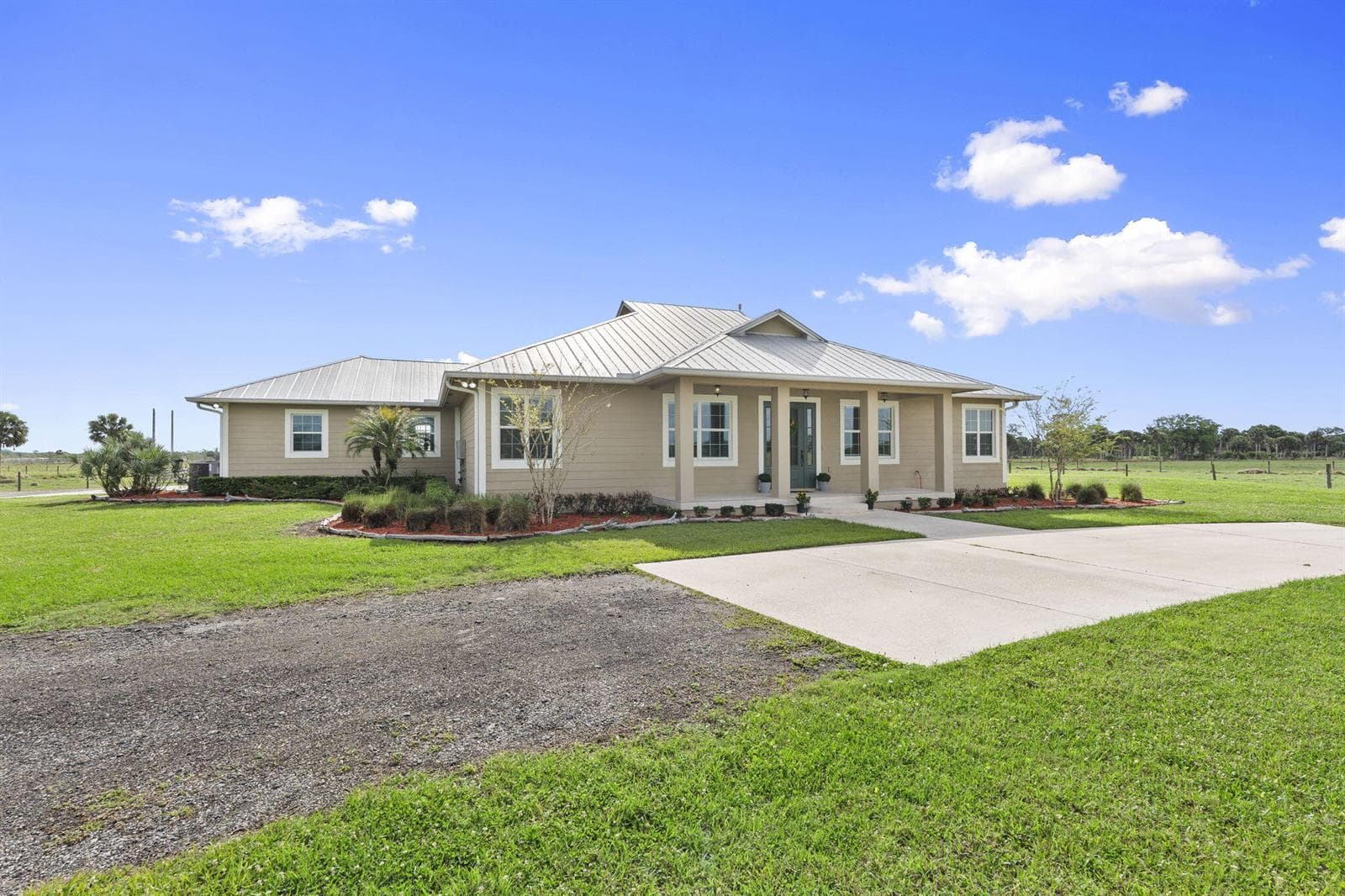 1720 S Brocksmith Road, Fort Pierce, FL 34945 photo 4