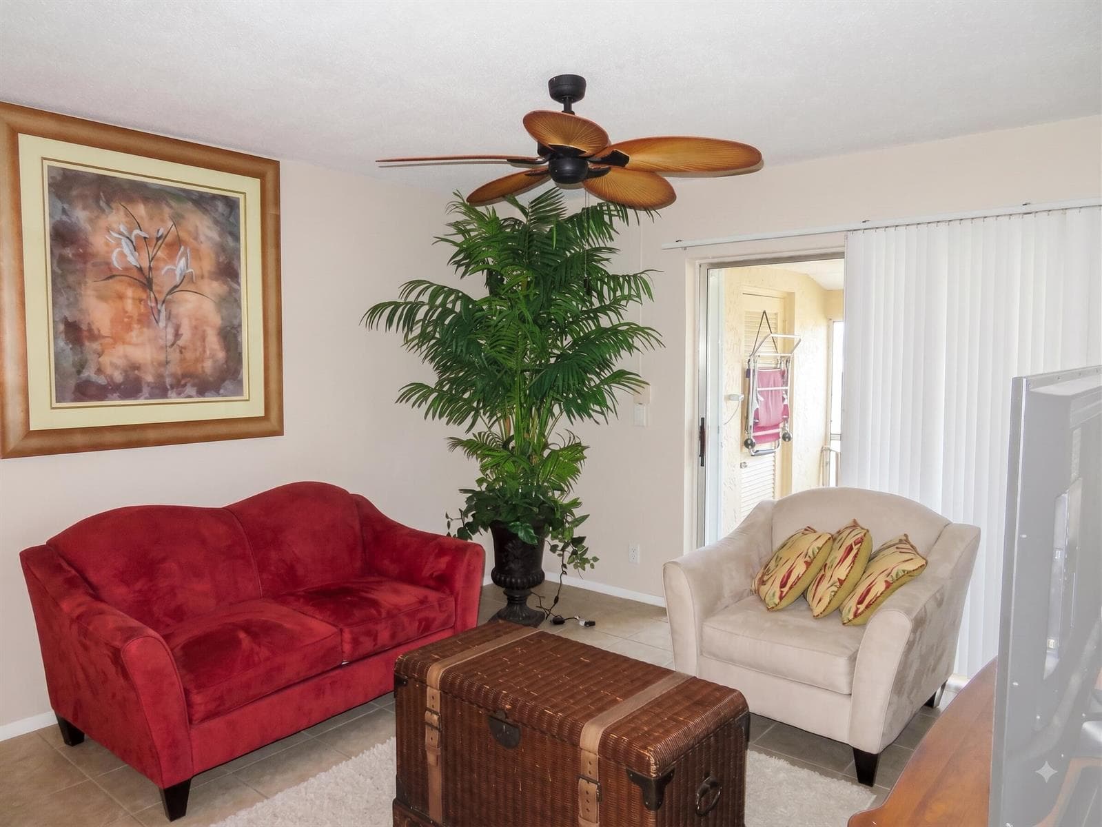 2971 W Ashley Dr Drive W # B, West Palm Beach, FL 33415 photo 3