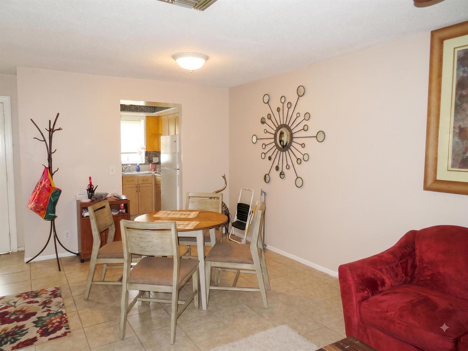 2971 W Ashley Dr Drive W # B, West Palm Beach, FL 33415 photo 5