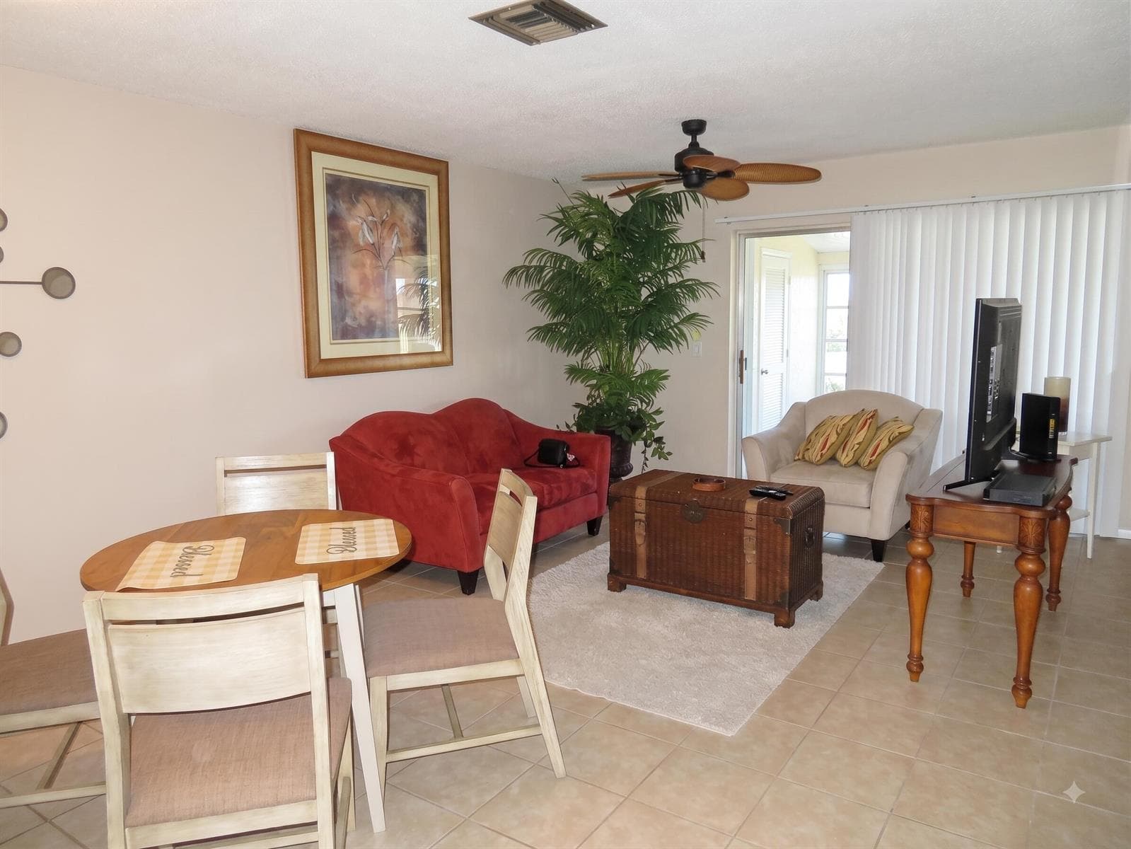 2971 W Ashley Dr Drive W # B, West Palm Beach, FL 33415 photo 4