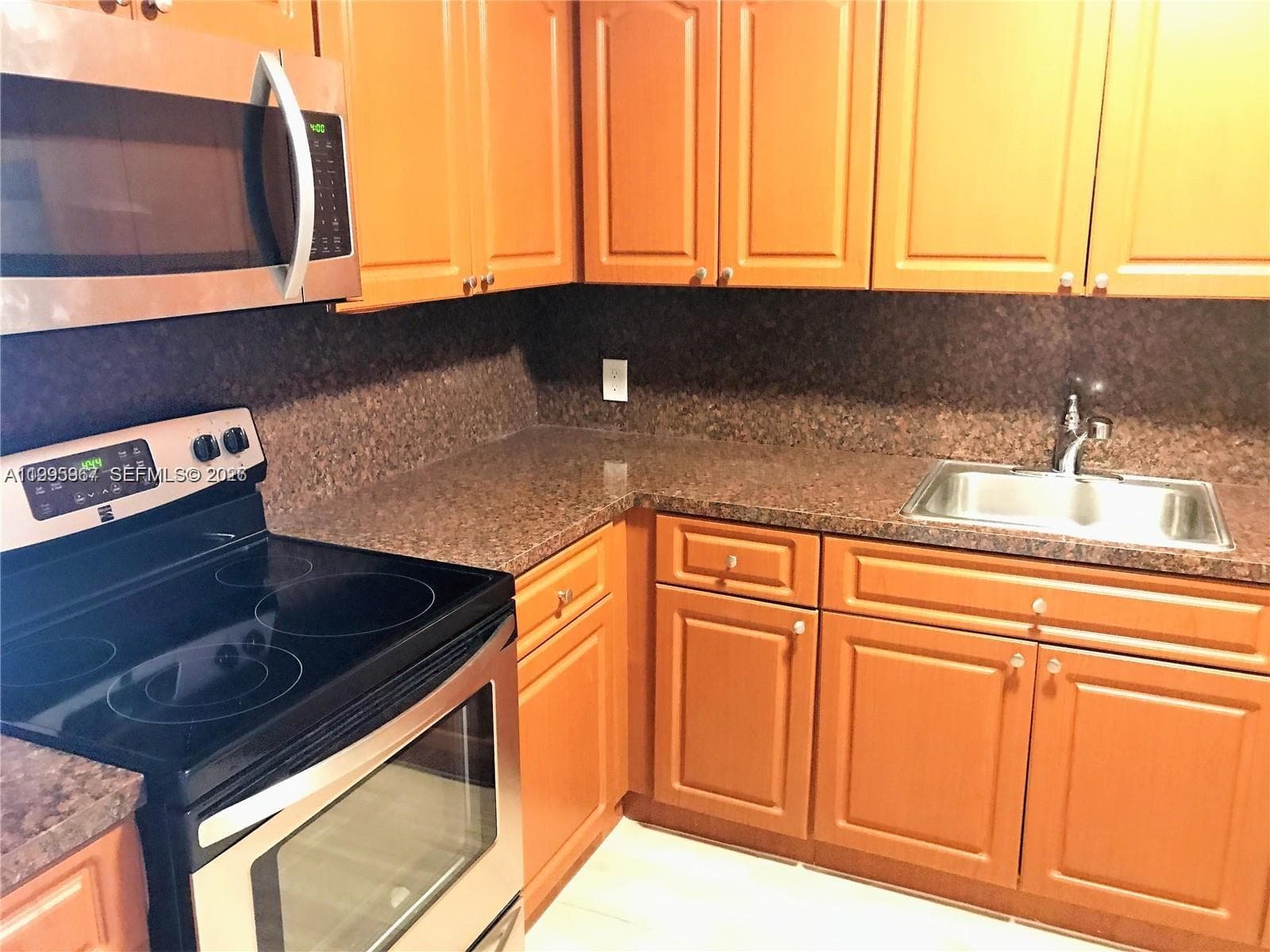 4848 NW 24th Ct # 325, Lauderdale Lakes, FL 33313 photo 2