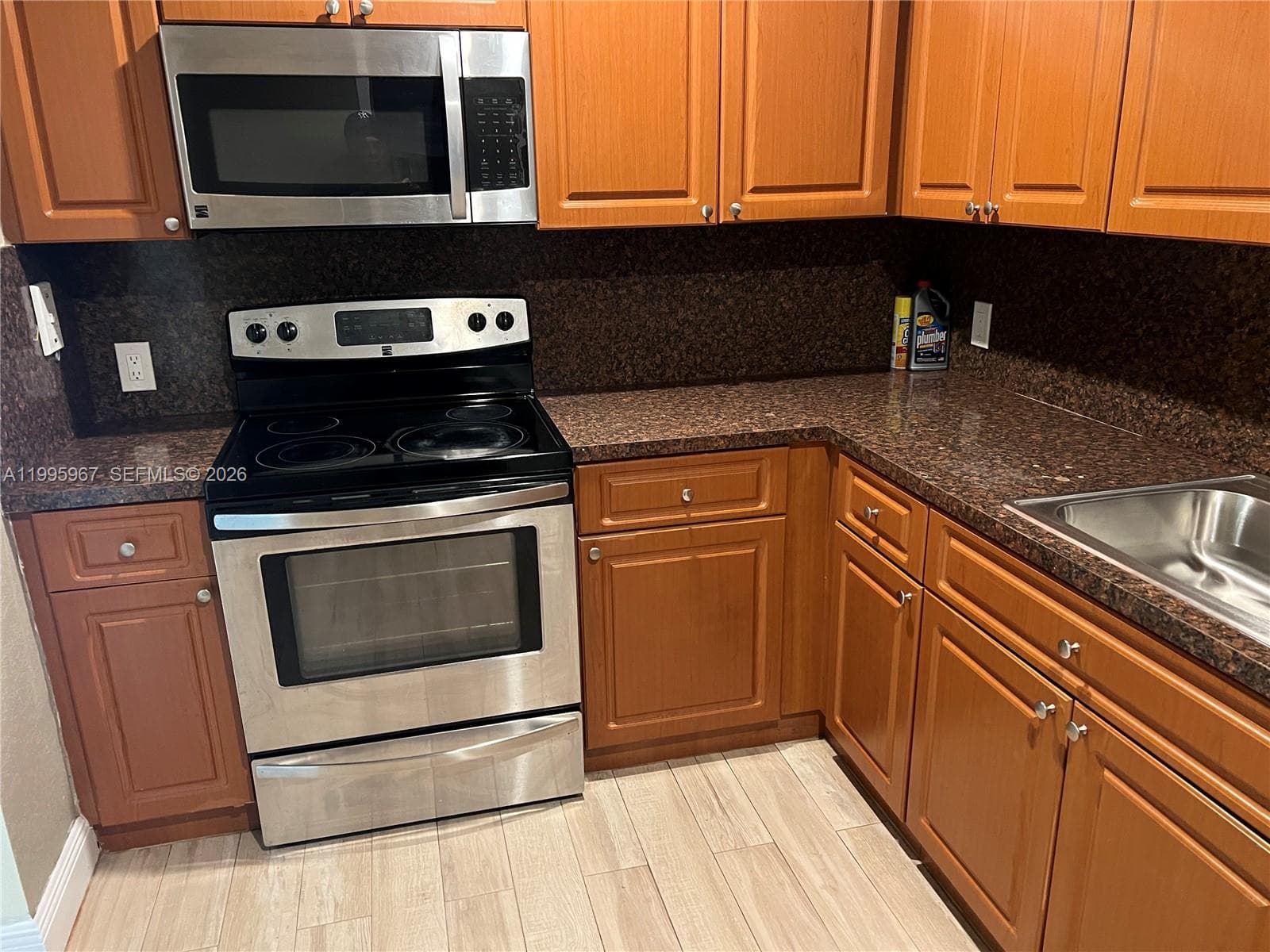4848 NW 24th Ct # 325, Lauderdale Lakes, FL 33313 photo 3
