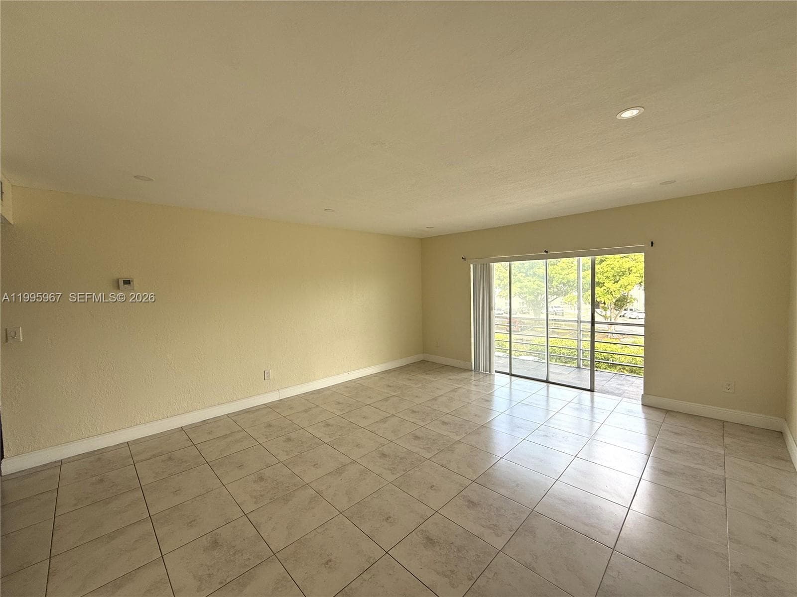 4848 NW 24th Ct # 325, Lauderdale Lakes, FL 33313 photo 5