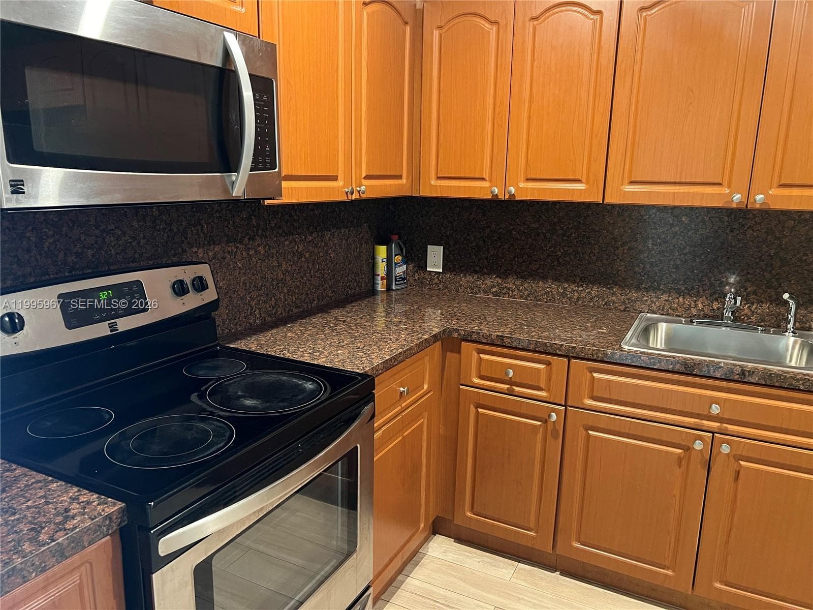 4848 NW 24th Ct # 325, Lauderdale Lakes, FL 33313 photo 4