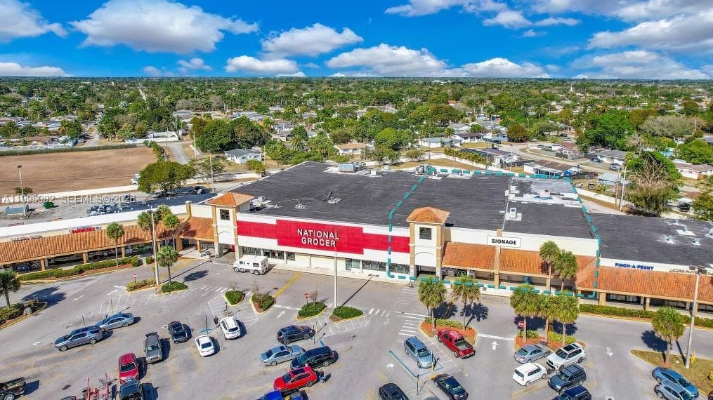 30318 Old Dixie Hwy, Homestead, FL 33033 photo 2
