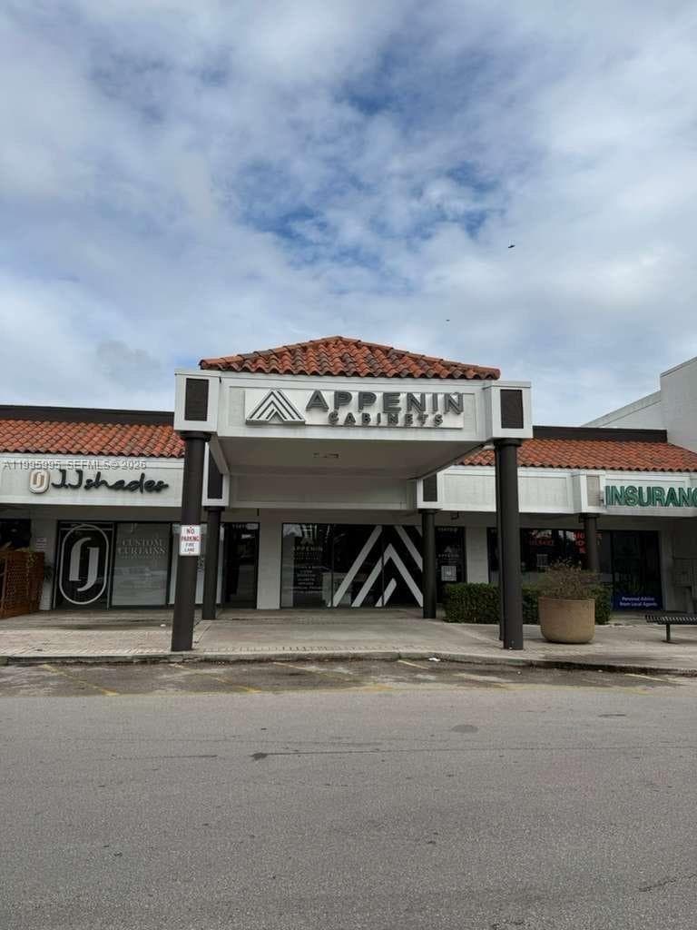 11419 W Palmetto Park Rd # F, Boca Raton, FL 33428