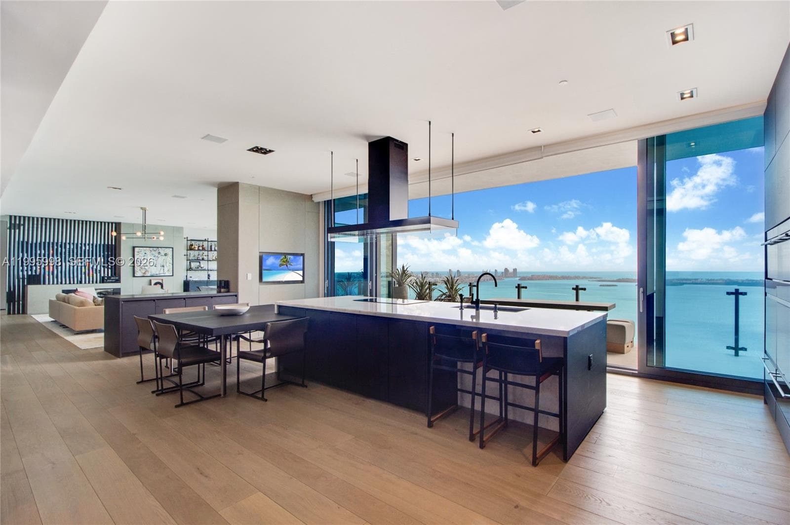 1451 Brickell Ave # 4301, Miami, FL 33131 photo 5