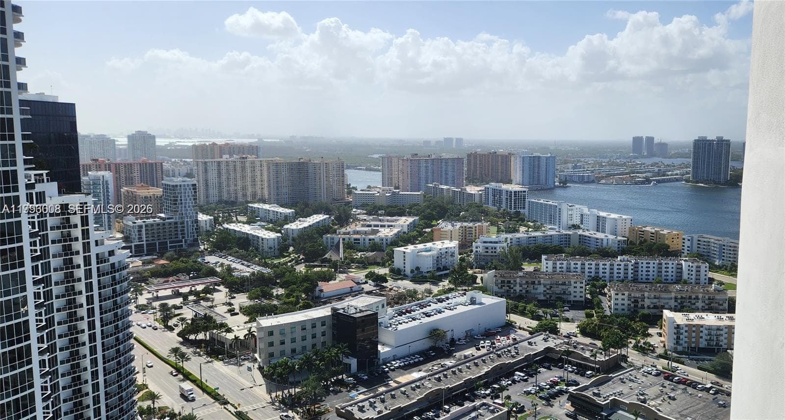 18201 Collins Ave # 4305, Sunny Isles Beach, FL 33160