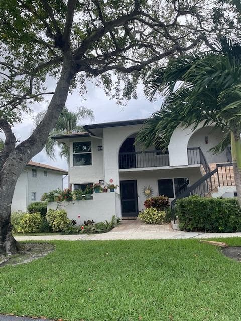 5655 Via Delray Boulevard, Delray Beach, FL 33484