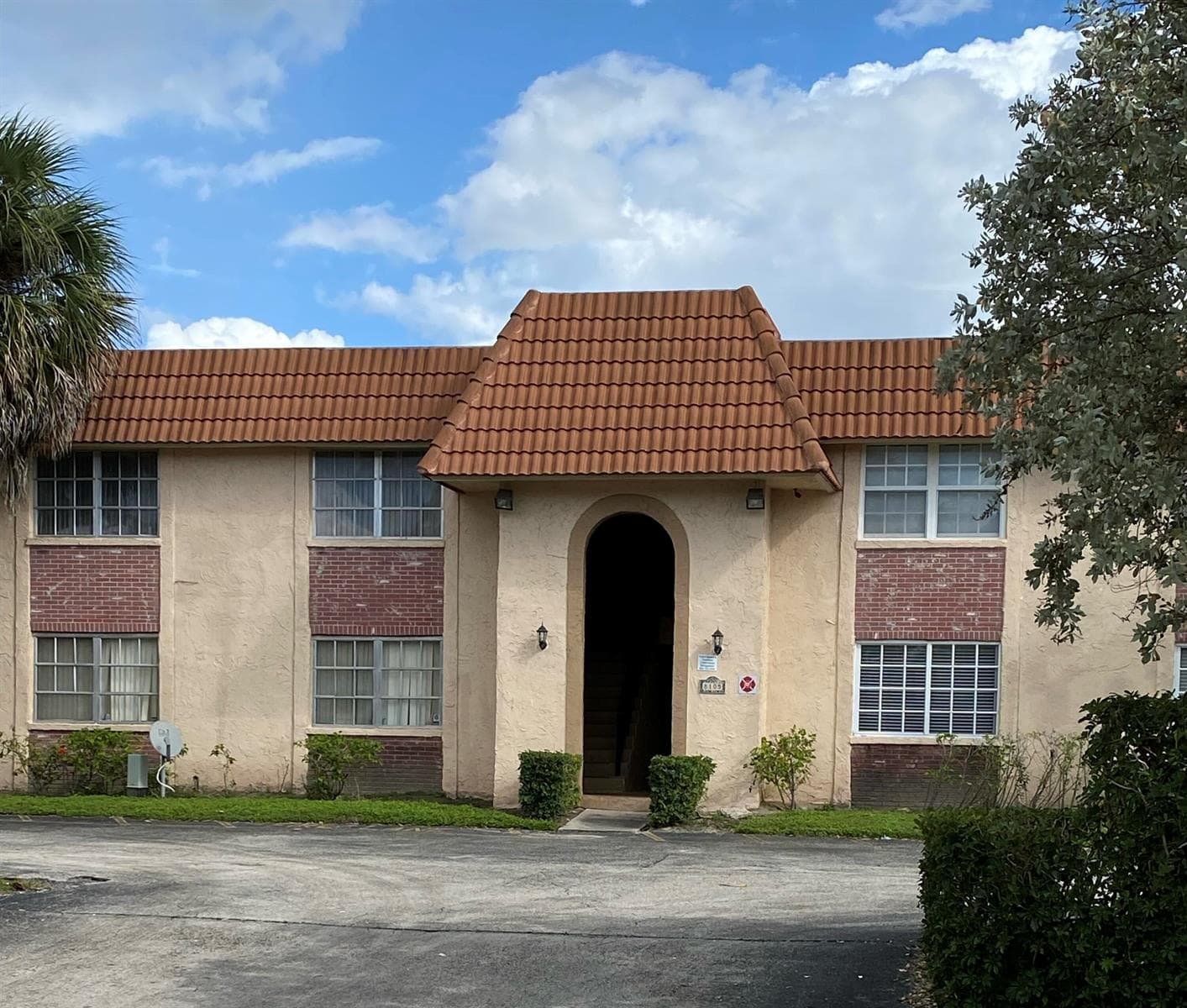 8105 NW 27th Street # 1, Coral Springs, FL 33065 photo 2