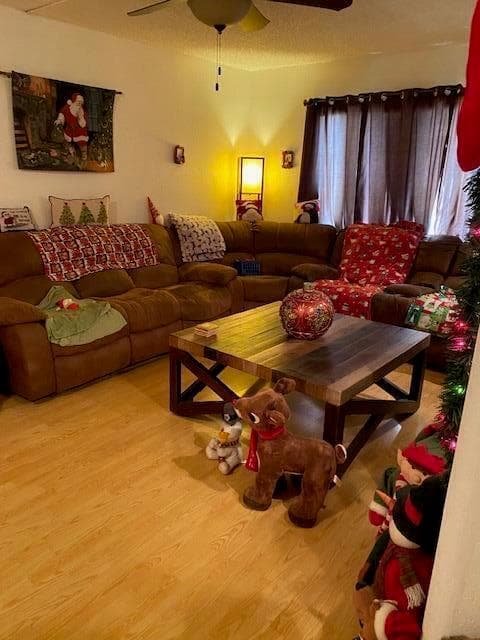 8105 NW 27th Street # 1, Coral Springs, FL 33065 photo 3