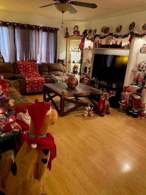 8105 NW 27th Street # 1, Coral Springs, FL 33065 photo 4
