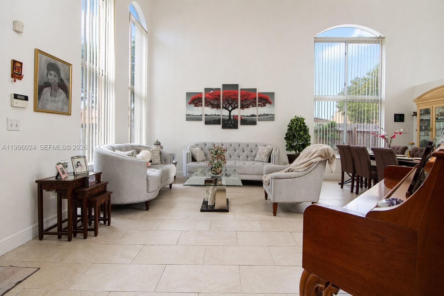 1910 SE 14th Cir, Homestead, FL 33035 photo 5