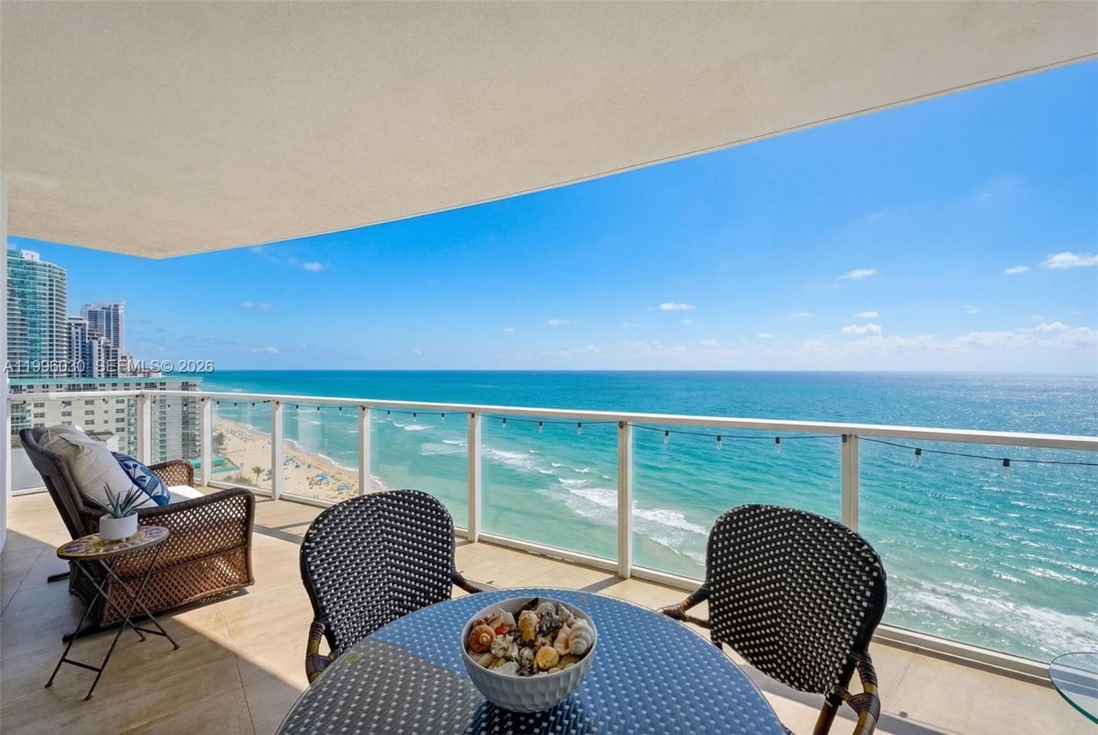 3951 S Ocean Dr # 1803, Hollywood, FL 33019 photo 3