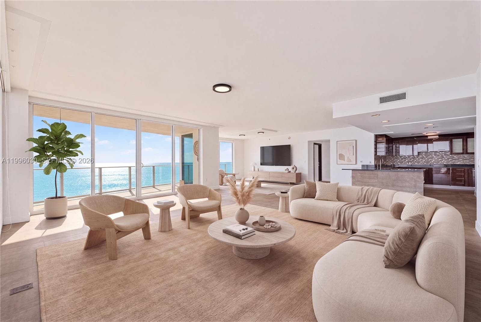 3951 S Ocean Dr # 1803, Hollywood, FL 33019 photo 5