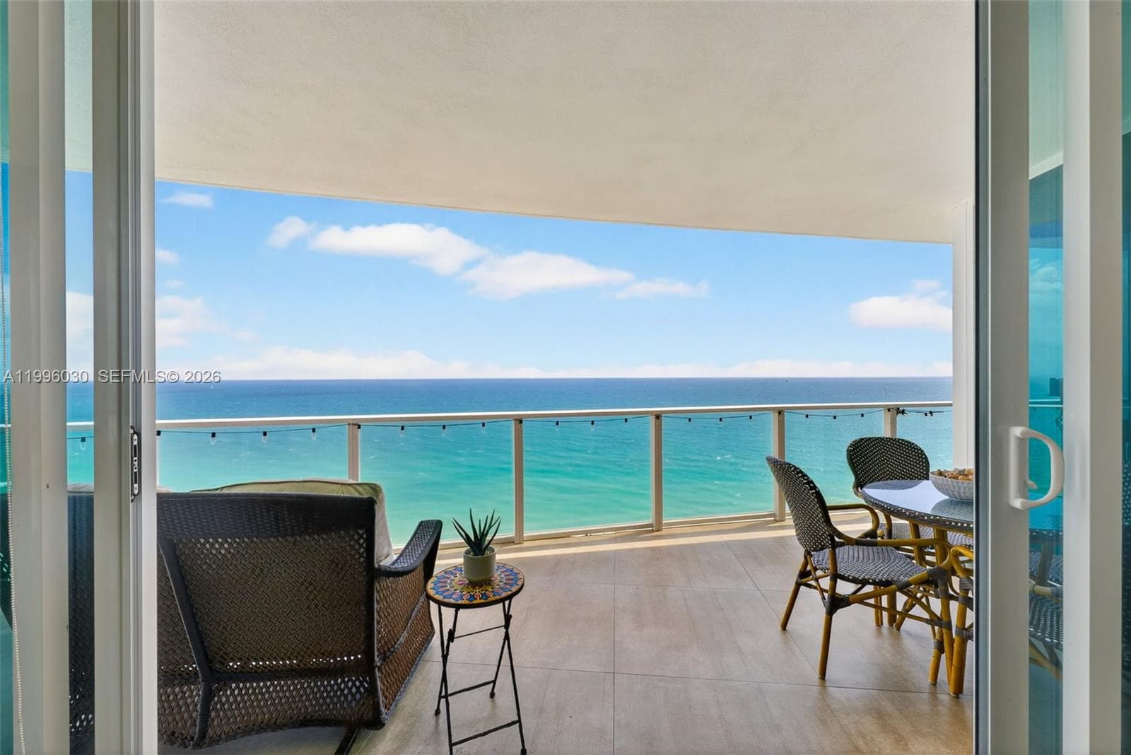 3951 S Ocean Dr # 1803, Hollywood, FL 33019 photo 4