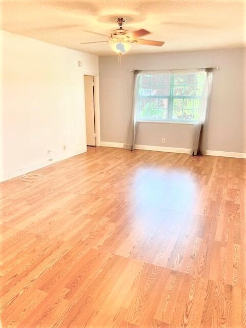 2426 SE 17th Street # 307a, Fort Lauderdale, FL 33316 photo 2