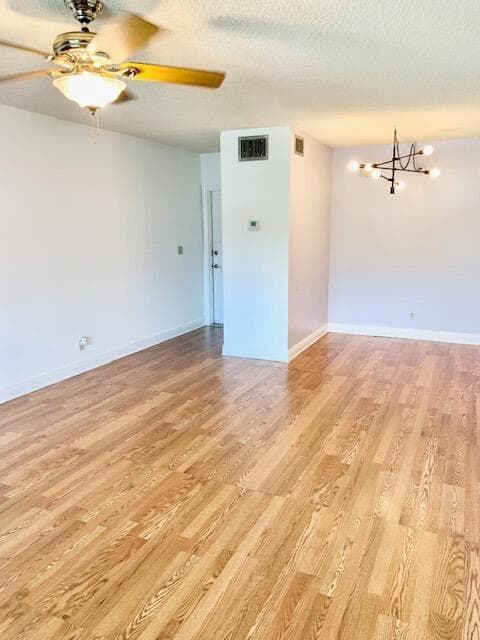 2426 SE 17th Street # 307a, Fort Lauderdale, FL 33316 photo 3