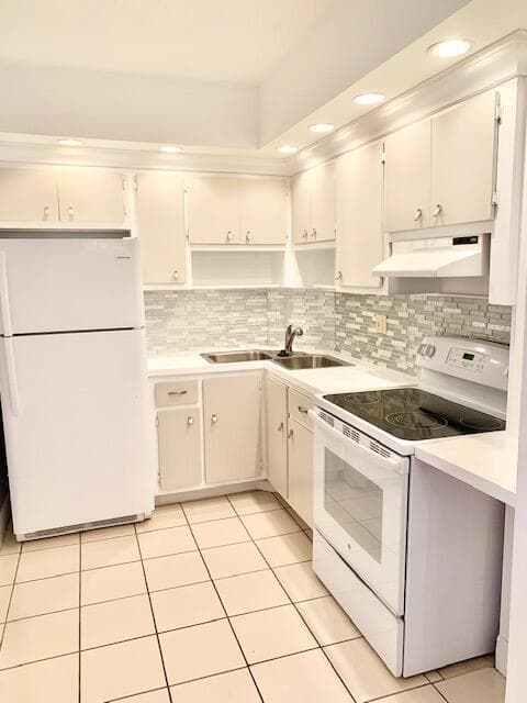 2426 SE 17th Street # 307a, Fort Lauderdale, FL 33316 photo 5