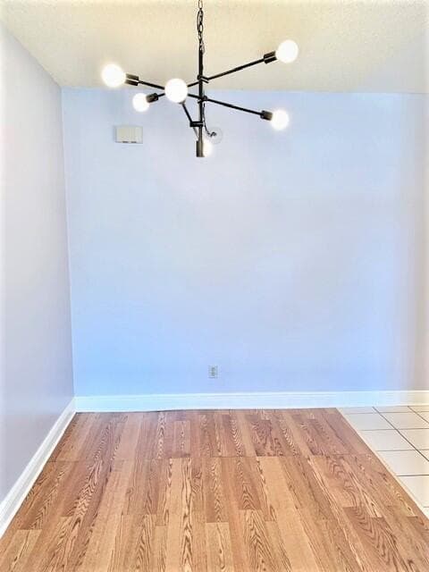 2426 SE 17th Street # 307a, Fort Lauderdale, FL 33316 photo 4