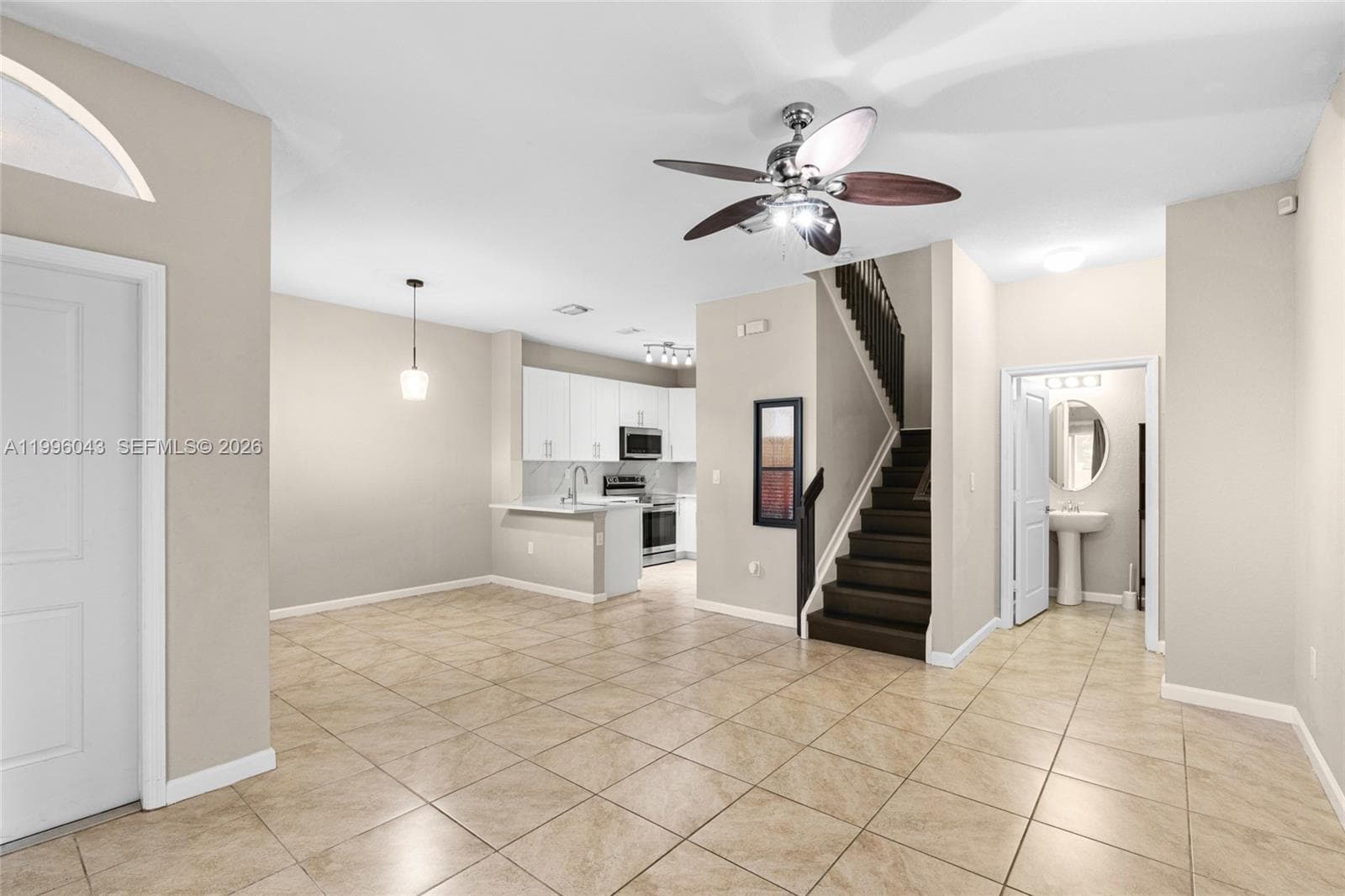 3540 NW 30th Pl, Lauderdale Lakes, FL 33311 photo 2