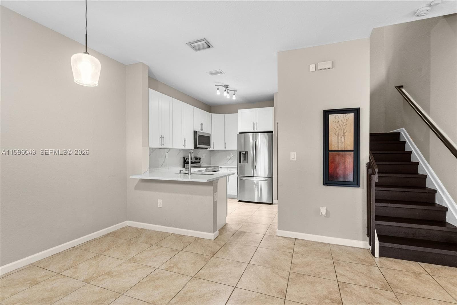 3540 NW 30th Pl, Lauderdale Lakes, FL 33311 photo 3