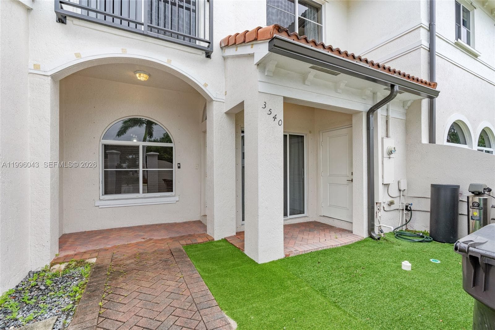 3540 NW 30th Pl, Lauderdale Lakes, FL 33311 photo 5