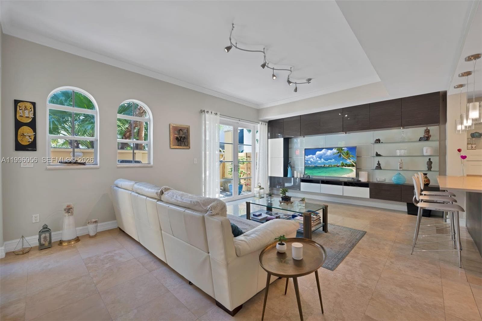18345 NE 30th Pl # 18345, Aventura, FL 33160 photo 2