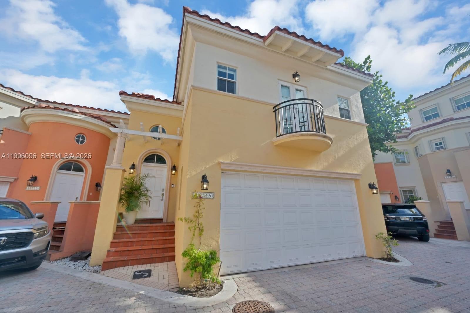 18345 NE 30th Pl # 18345, Aventura, FL 33160 photo 3