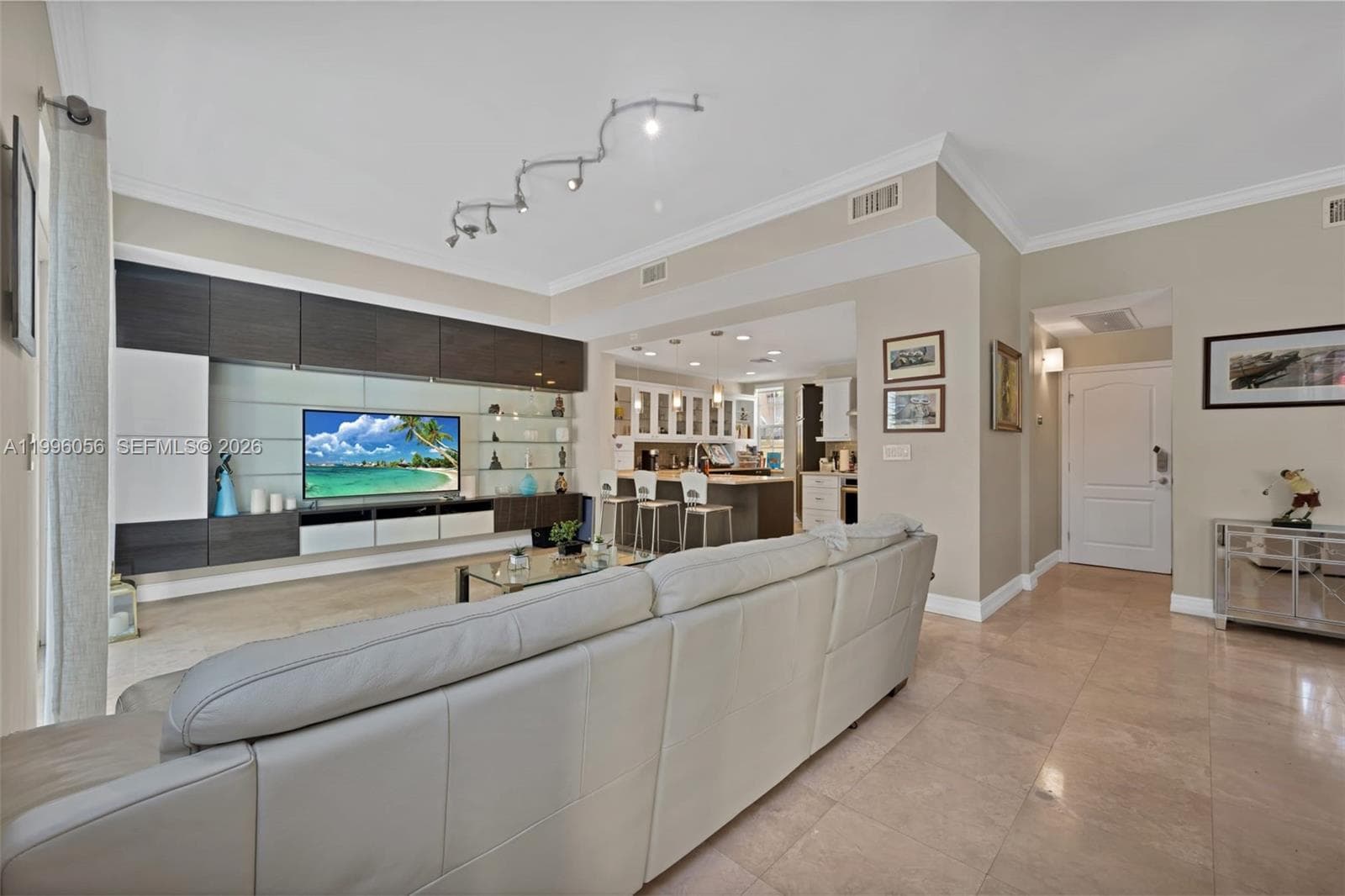 18345 NE 30th Pl # 18345, Aventura, FL 33160 photo 5