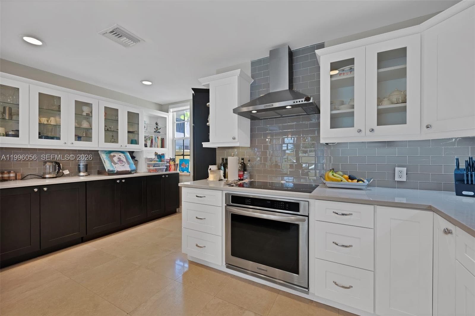 18345 NE 30th Pl # 18345, Aventura, FL 33160 photo 4