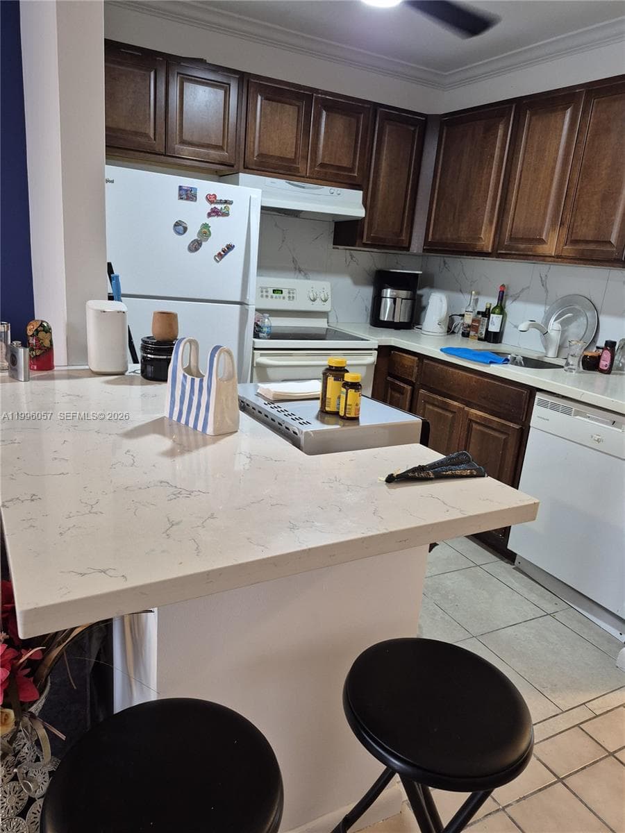 371 brighton I # 371, Boca Raton, FL 33434 photo 2