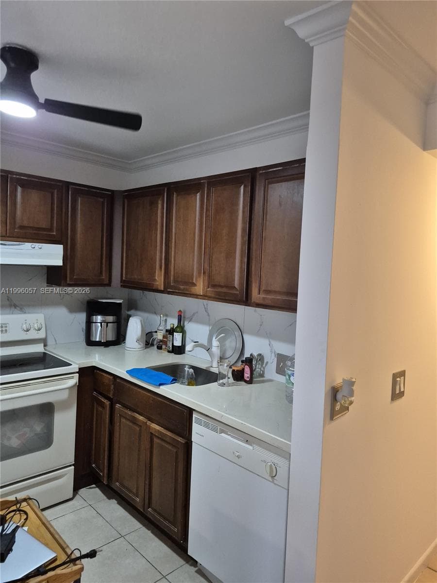 371 brighton I # 371, Boca Raton, FL 33434 photo 3