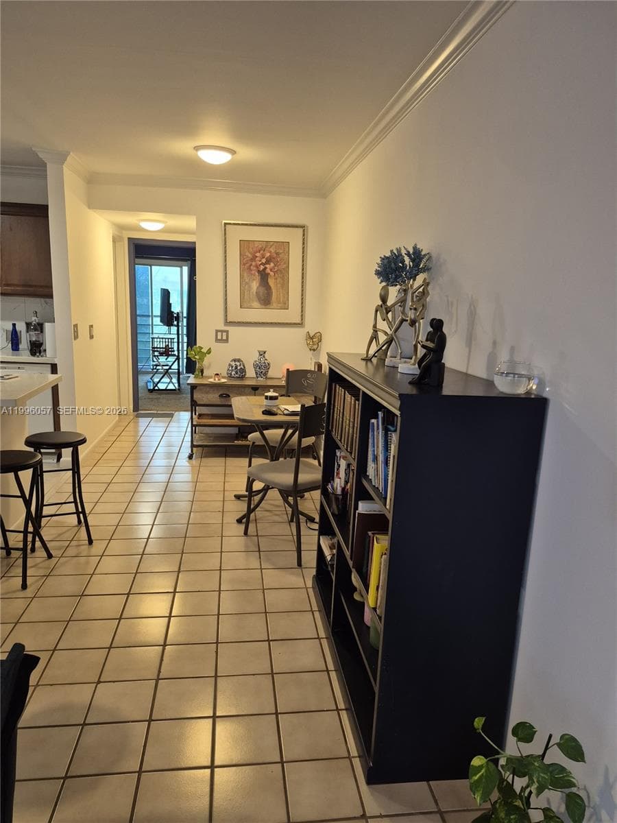 371 brighton I # 371, Boca Raton, FL 33434 photo 5