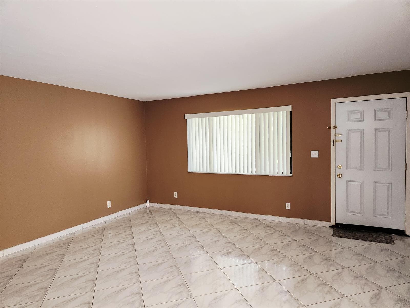 15217 Lakes Of Delray Boulevard # 87, Delray Beach, FL 33484 photo 2