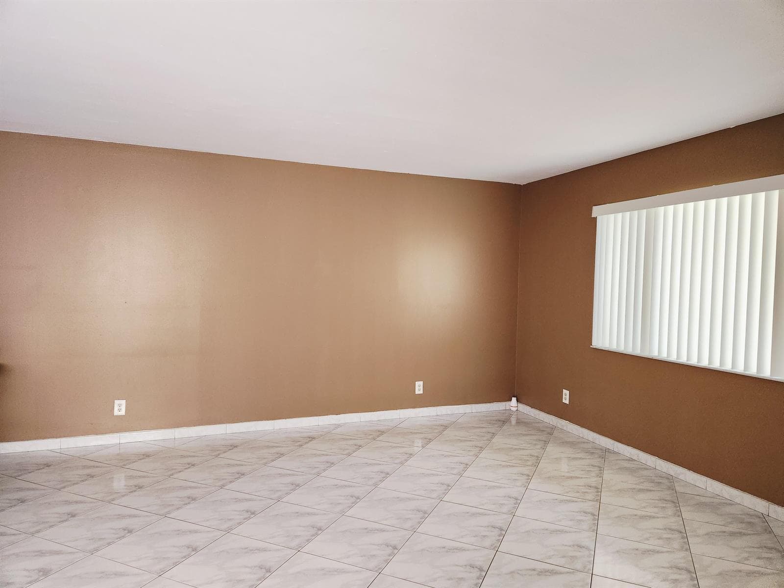 15217 Lakes Of Delray Boulevard # 87, Delray Beach, FL 33484 photo 3