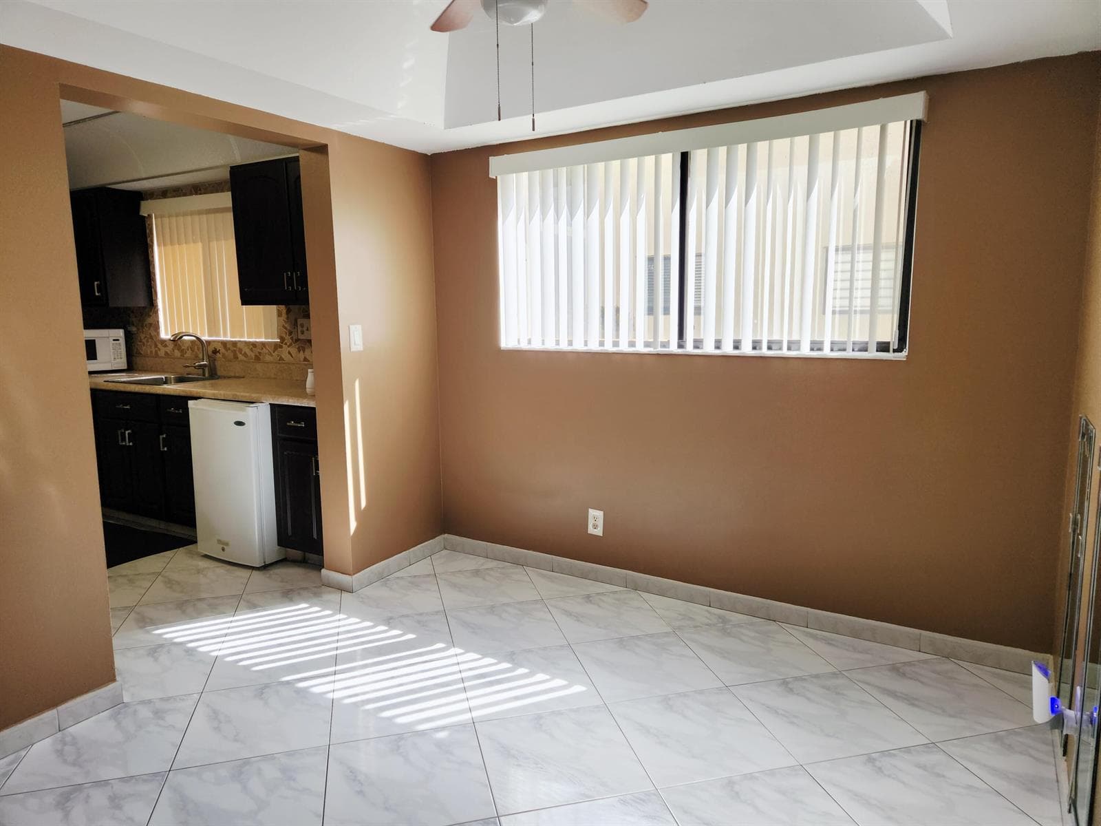 15217 Lakes Of Delray Boulevard # 87, Delray Beach, FL 33484 photo 5