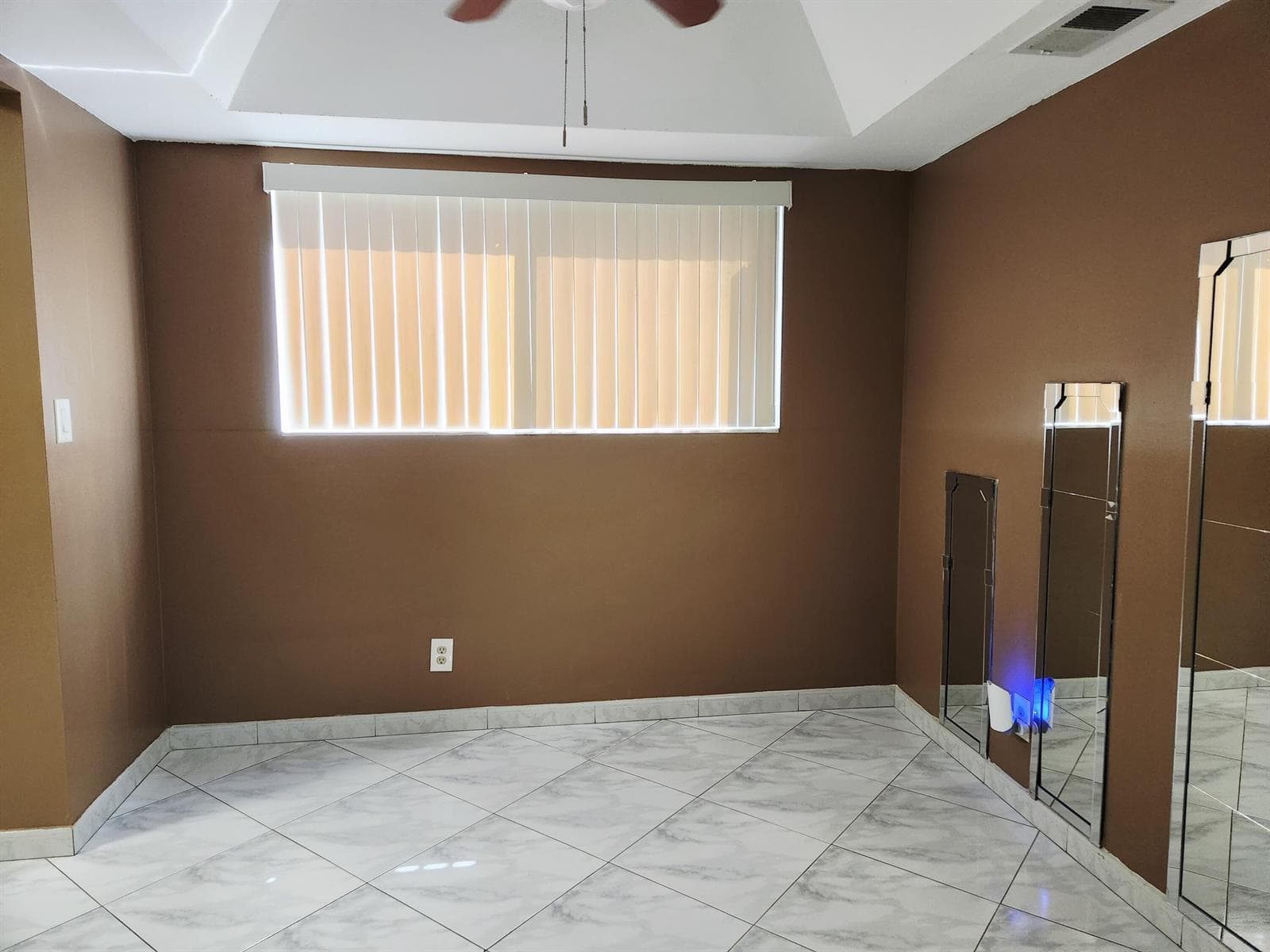15217 Lakes Of Delray Boulevard # 87, Delray Beach, FL 33484 photo 4