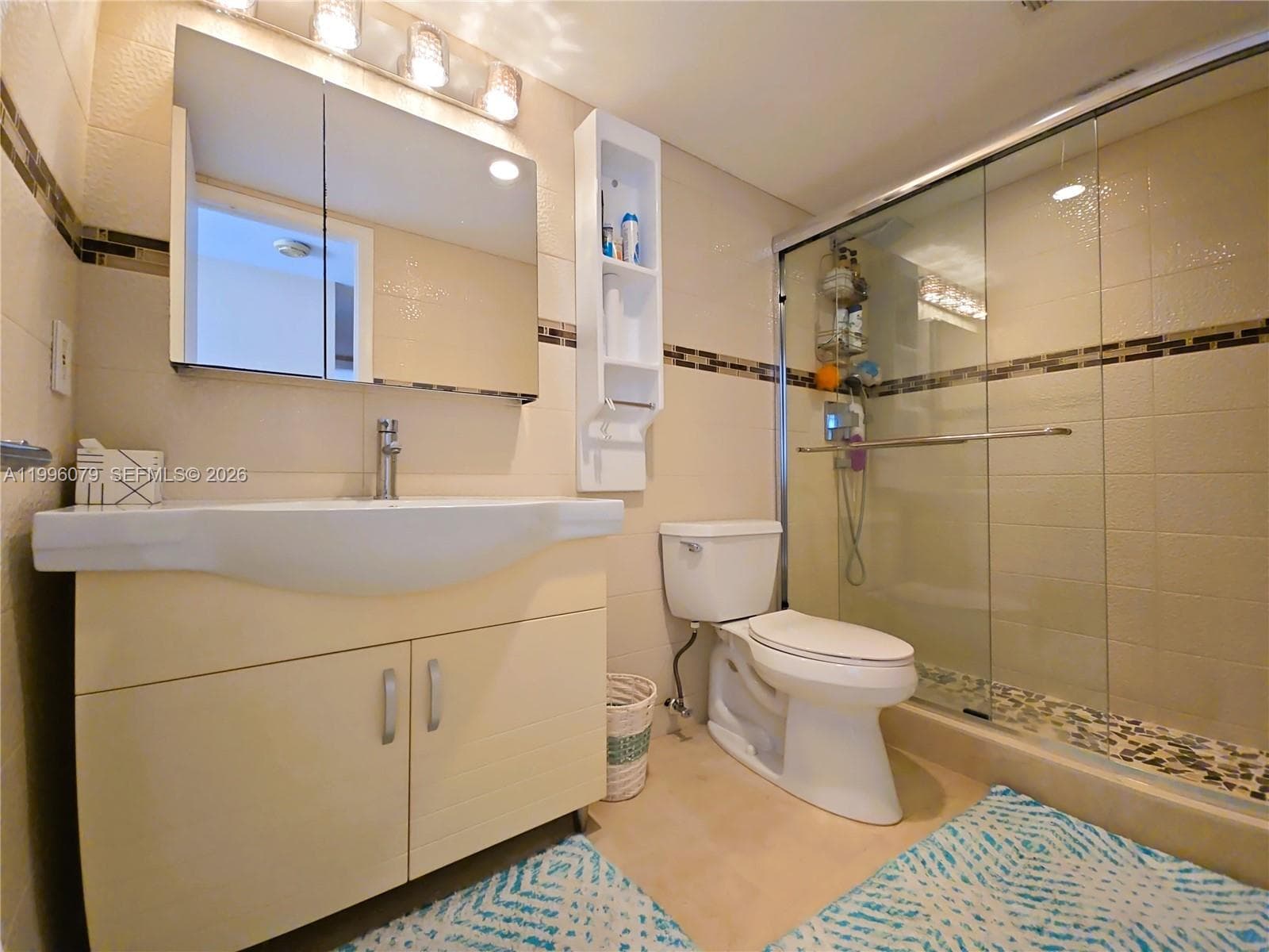 2851 NE 183rd St # 906E, Aventura, FL 33160 photo 5