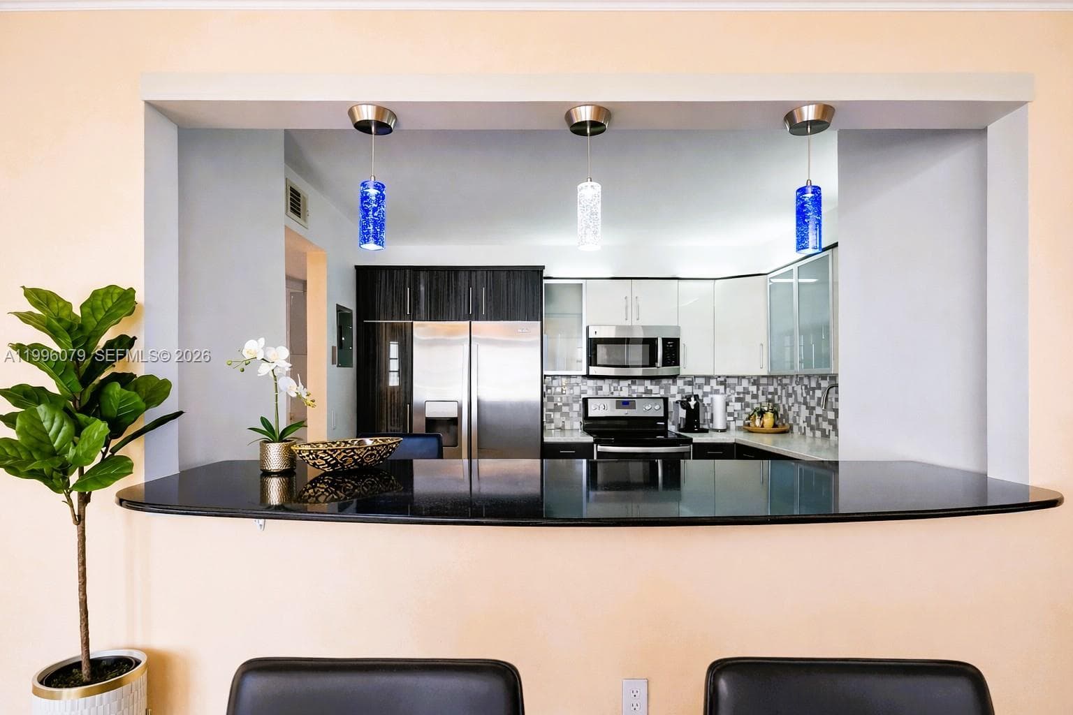 2851 NE 183rd St # 906E, Aventura, FL 33160 photo 4