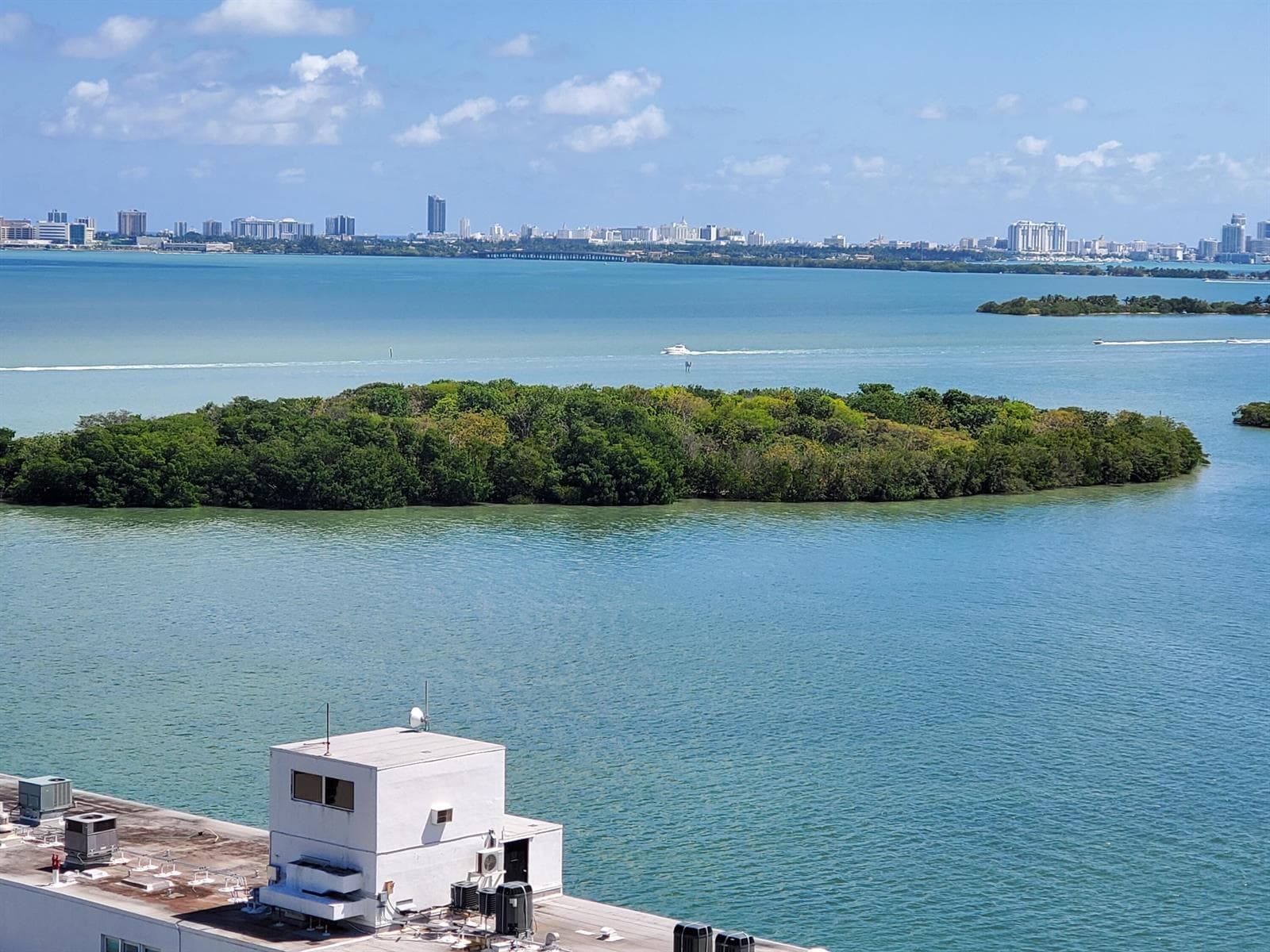 780 NE 69th Street # 1707, Miami, FL 33138 photo 2