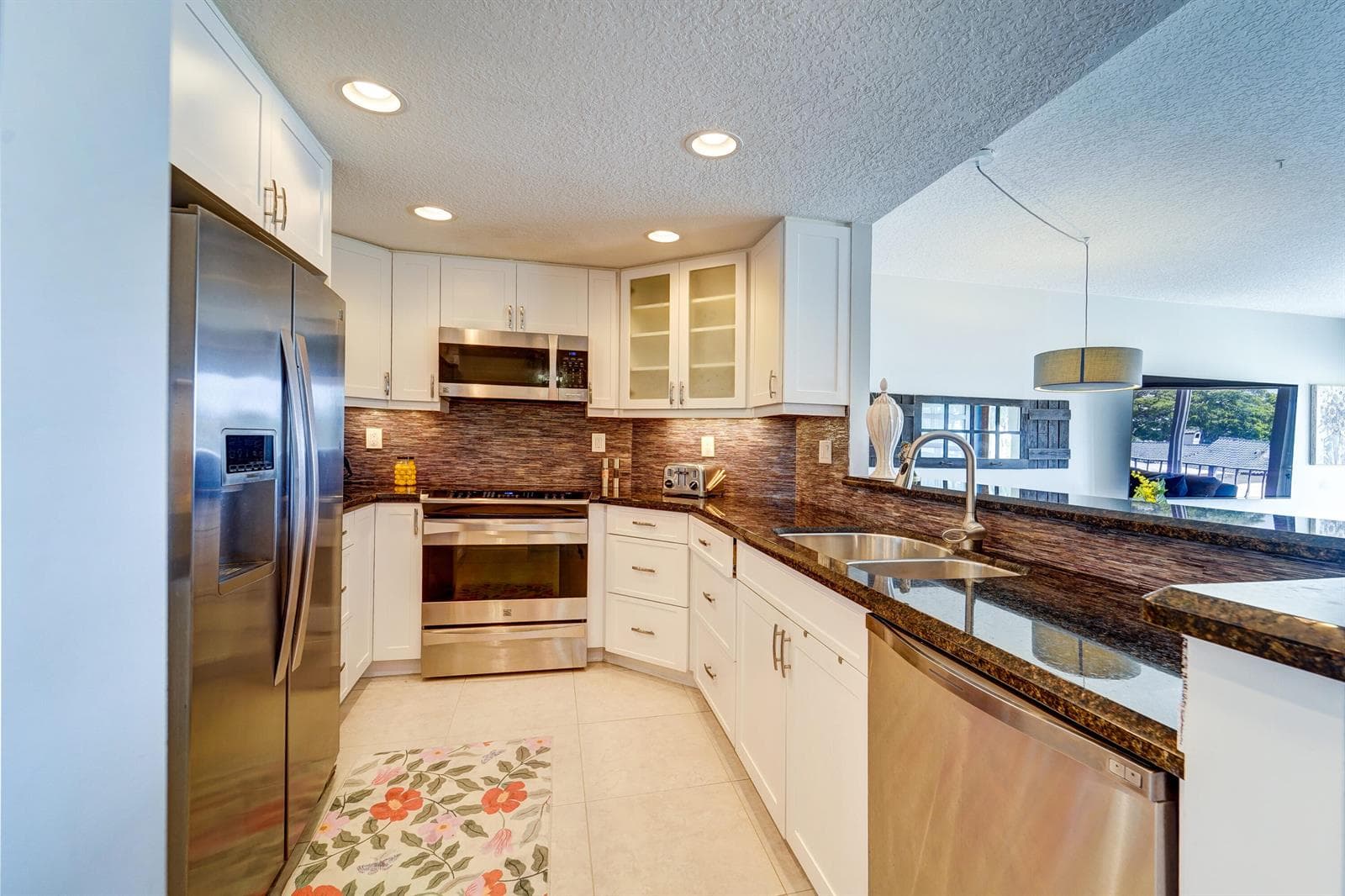 2500 E Las Olas Boulevard # 403, Fort Lauderdale, FL 33301 photo 2