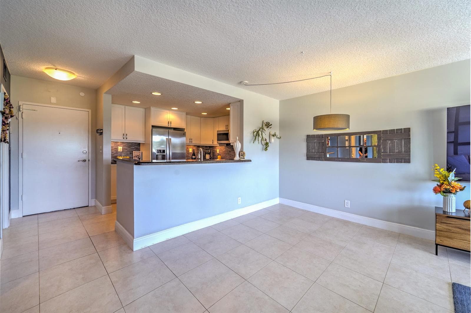 2500 E Las Olas Boulevard # 403, Fort Lauderdale, FL 33301 photo 5