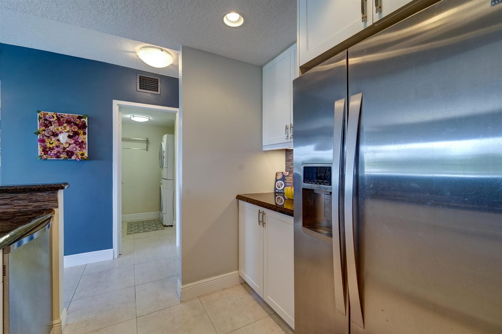 2500 E Las Olas Boulevard # 403, Fort Lauderdale, FL 33301 photo 4