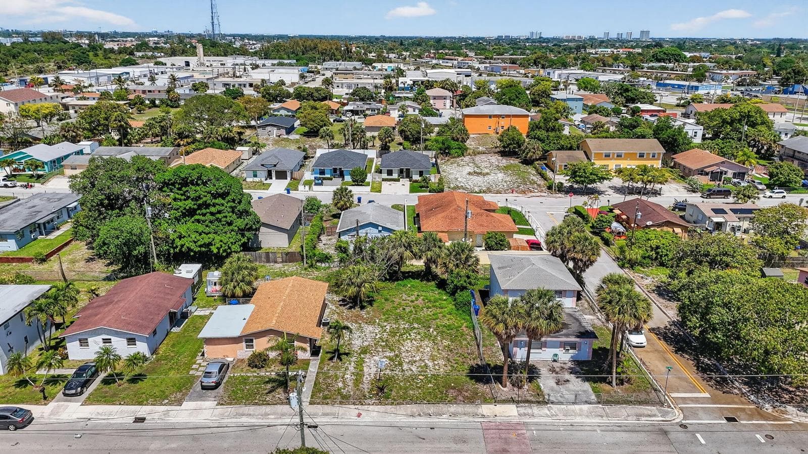 1204 W 35th Street, Riviera Beach, FL 33404 photo 3